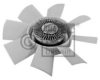 MERCE 0012059406 Fan, radiator